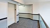 360 Brockton Ave - Photo 6