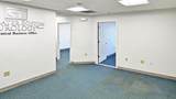 360 Brockton Ave - Photo 7