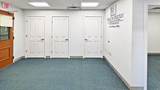 360 Brockton Ave - Photo 8