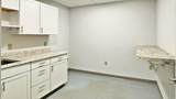 360 Brockton Ave - Photo 9