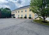 106 Southville Rd - Photo 10