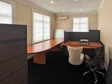 106 Southville Rd - Photo 3