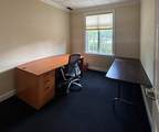 106 Southville Rd - Photo 4