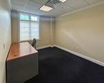 106 Southville Rd - Photo 5