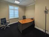 106 Southville Rd - Photo 6