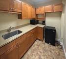 106 Southville Rd - Photo 7