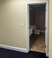 106 Southville Rd - Photo 9