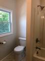 28-32 Calvary Street - Photo 10