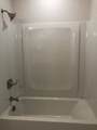 28-32 Calvary Street - Photo 11