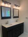 28-32 Calvary Street - Photo 12