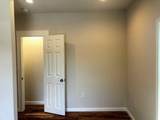 28-32 Calvary Street - Photo 14