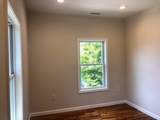 28-32 Calvary Street - Photo 15