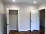 28-32 Calvary Street - Photo 16
