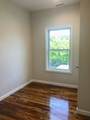 28-32 Calvary Street - Photo 18