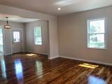 28-32 Calvary Street - Photo 19
