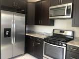 28-32 Calvary Street - Photo 2