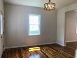 28-32 Calvary Street - Photo 20