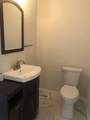28-32 Calvary Street - Photo 21