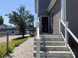 28-32 Calvary Street - Photo 24