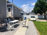 28-32 Calvary Street - Photo 25