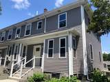 28-32 Calvary Street - Photo 28