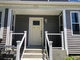 28-32 Calvary Street - Photo 29