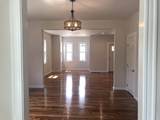 28-32 Calvary Street - Photo 4