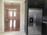 28-32 Calvary Street - Photo 5