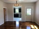 28-32 Calvary Street - Photo 6