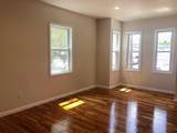 28-32 Calvary Street - Photo 7