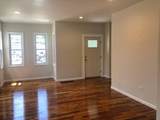 28-32 Calvary Street - Photo 8