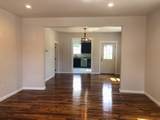 28-32 Calvary Street - Photo 9