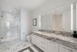 240 Devonshire Street - Photo 10