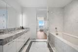 240 Devonshire Street - Photo 11