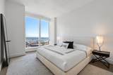 240 Devonshire Street - Photo 12
