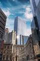 240 Devonshire Street - Photo 13