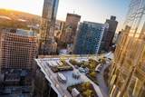 240 Devonshire Street - Photo 18