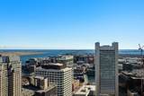 240 Devonshire Street - Photo 2