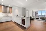 240 Devonshire Street - Photo 3