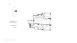 240 Devonshire Street - Photo 42
