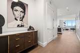 240 Devonshire Street - Photo 5