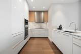 240 Devonshire Street - Photo 6
