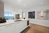 240 Devonshire Street - Photo 7