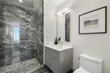 240 Devonshire Street - Photo 8