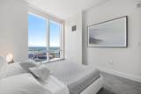 240 Devonshire Street - Photo 9