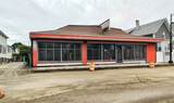 206 County St - Photo 1