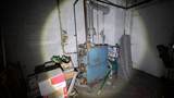 206 County St - Photo 11