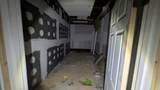 206 County St - Photo 12