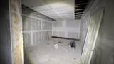 206 County St - Photo 13