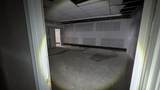 206 County St - Photo 14